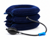 NeckEase Pro Adjustable Inflatable Cervical Neck Support